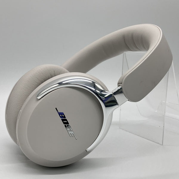 【中古美品】Bose QuietComfort Ultra Headphones Bose 【中古】QuietComfort Ultra Headphones Black【秋葉原】 – e