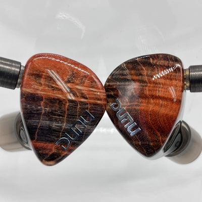 【中古】DaVinci【日本橋】