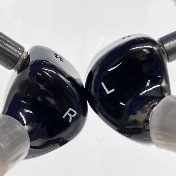 【中古】DaVinci【日本橋】