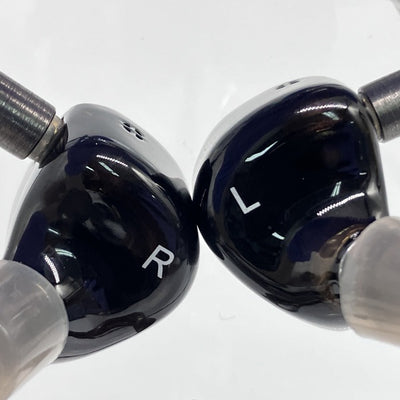 【中古】DaVinci【日本橋】