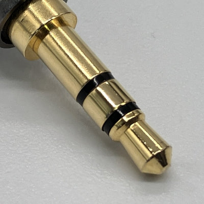 【中古】DaVinci【日本橋】