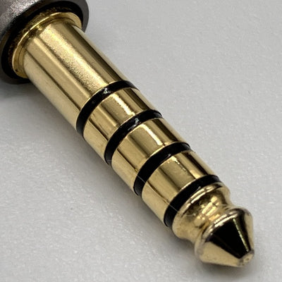 【中古】DaVinci【日本橋】