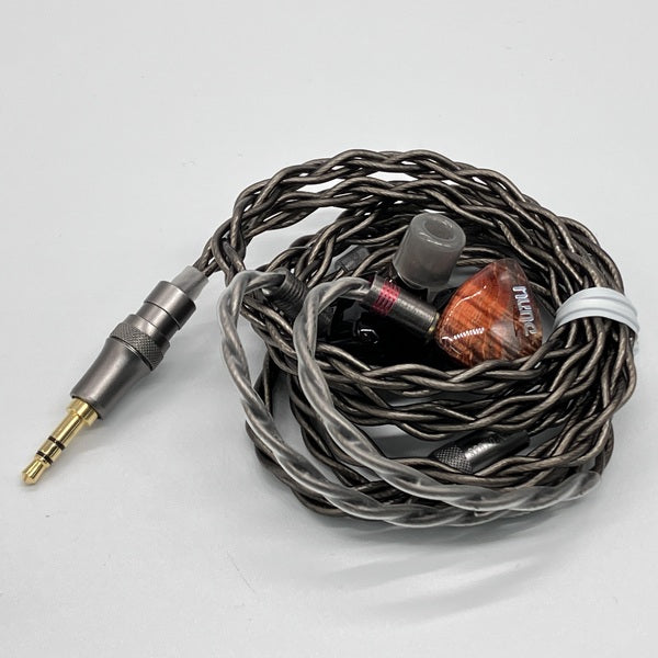 【中古】DaVinci【日本橋】