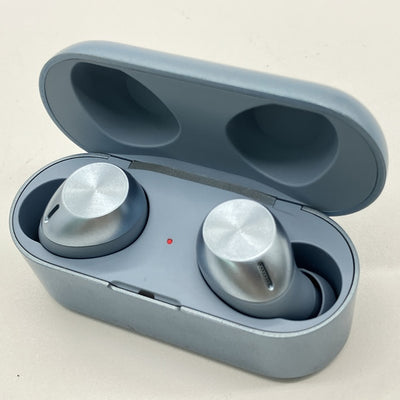 【中古】EAH-AZ40M2-A モデレートブルー【日本橋】