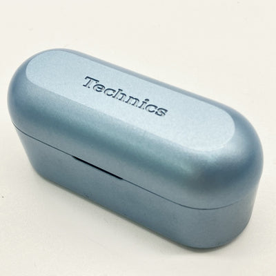 【中古】EAH-AZ40M2-A モデレートブルー【日本橋】