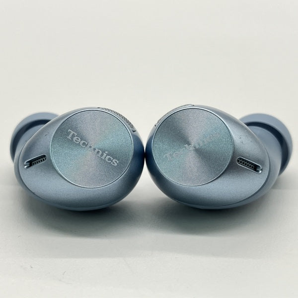 【中古】EAH-AZ40M2-A モデレートブルー【日本橋】