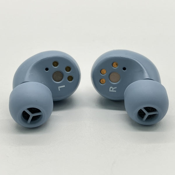 【中古】EAH-AZ40M2-A モデレートブルー【日本橋】