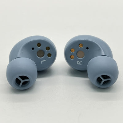 【中古】EAH-AZ40M2-A モデレートブルー【日本橋】