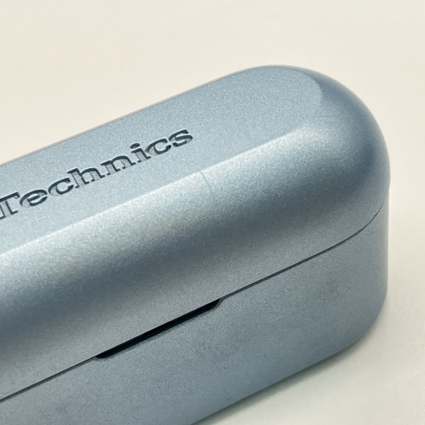 【中古】EAH-AZ40M2-A モデレートブルー【日本橋】