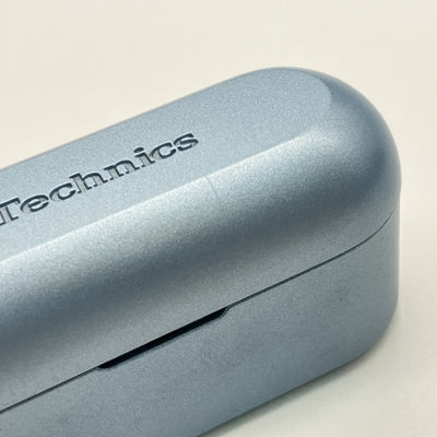 【中古】EAH-AZ40M2-A モデレートブルー【日本橋】