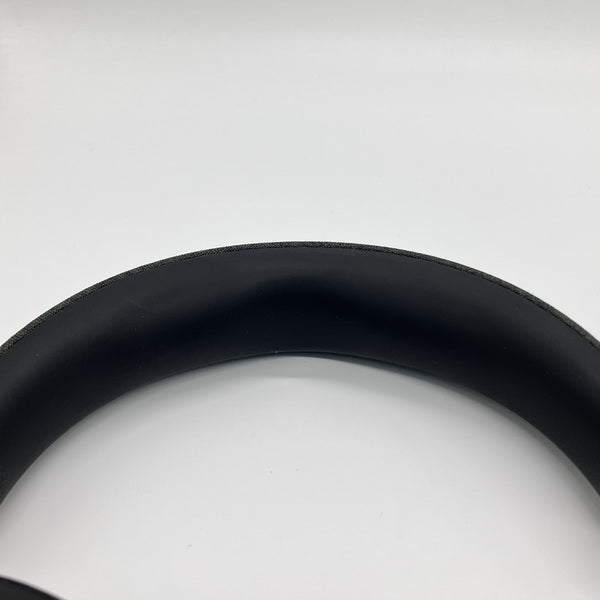 【中古】MOMENTUM 4 Wireless ブラック 【M4AEBT BLACK】【秋葉原】