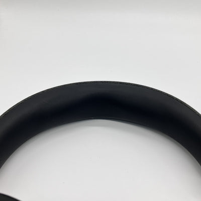 【中古】MOMENTUM 4 Wireless ブラック 【M4AEBT BLACK】【秋葉原】