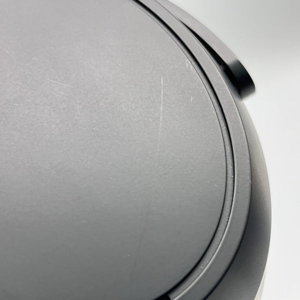 【中古】MOMENTUM 4 Wireless ブラック 【M4AEBT BLACK】【秋葉原】