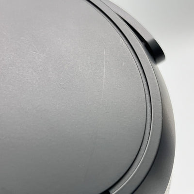 【中古】MOMENTUM 4 Wireless ブラック 【M4AEBT BLACK】【秋葉原】