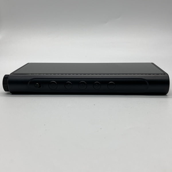 FIIO 【中古】M15 【FIO-M15-B】【日本橋】 – e☆イヤホン