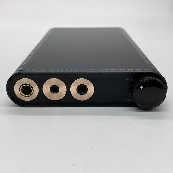 FIIO 【中古】M15 【FIO-M15-B】【日本橋】 – e☆イヤホン