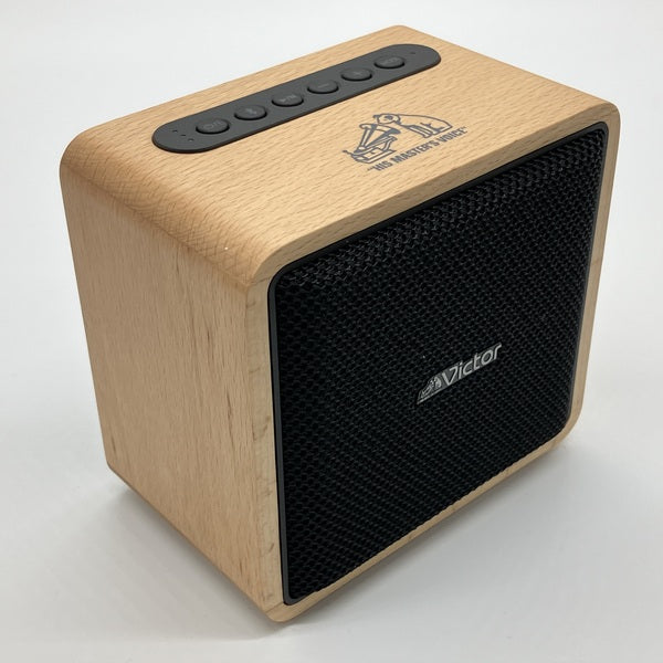 【中古】SP-WM01BT【秋葉原】