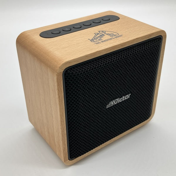 【中古】SP-WM01BT【秋葉原】