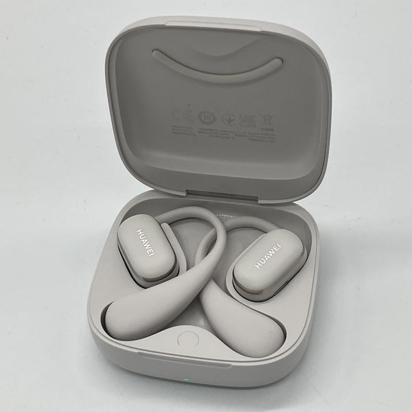 【中古】FreeArc Grey【秋葉原】