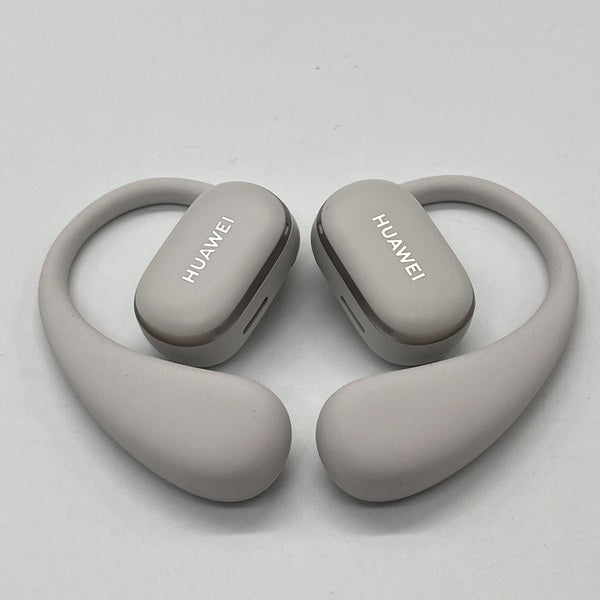 HUAWEI 【中古】FreeArc Grey【秋葉原】 – e☆イヤホン