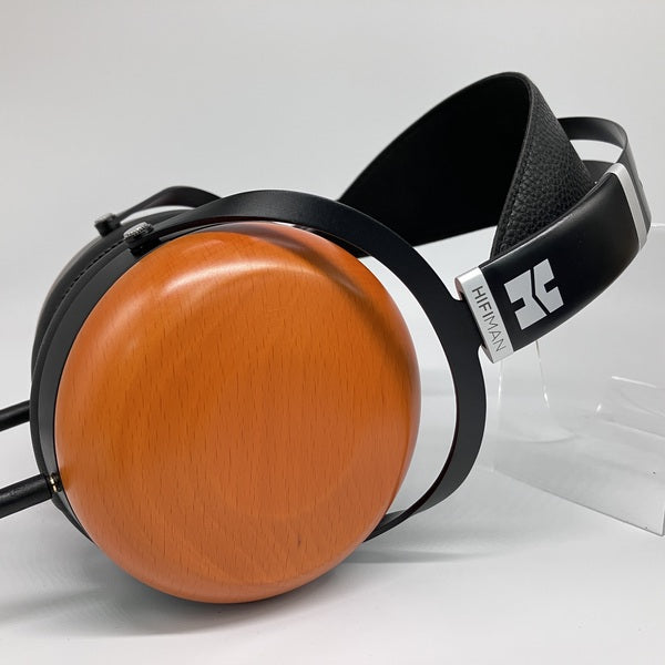 【中古】SUNDARA Closed-Back【秋葉原】