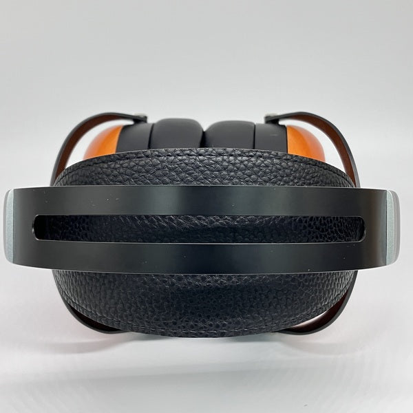 HIFIMAN 【中古】SUNDARA Closed-Back【秋葉原】 – e☆イヤホン