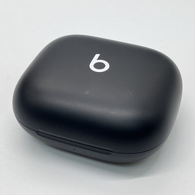 Beats by Dr. Dre 【中古】Powerbeats Pro 2 ジェットブラック【日本橋