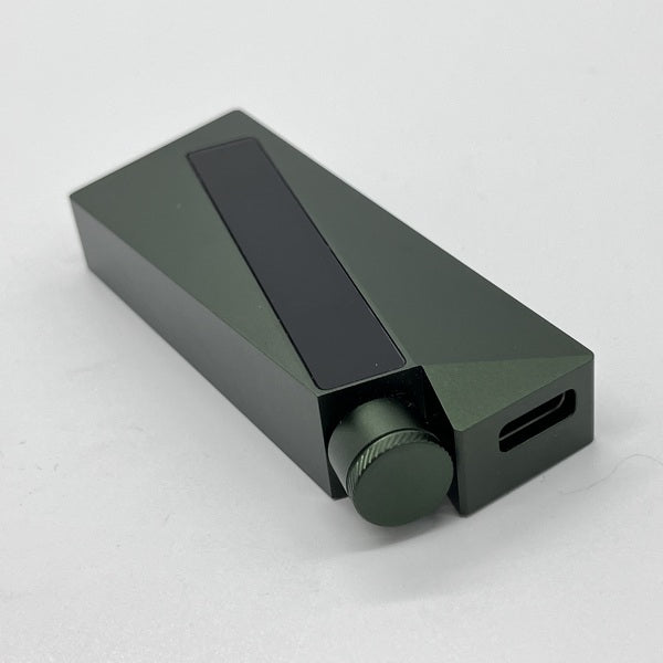 【中古】W2Ultra【仙台】