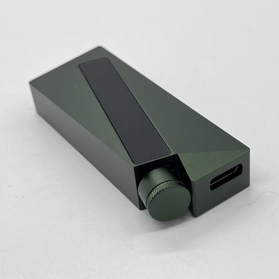 【中古】W2Ultra【仙台】