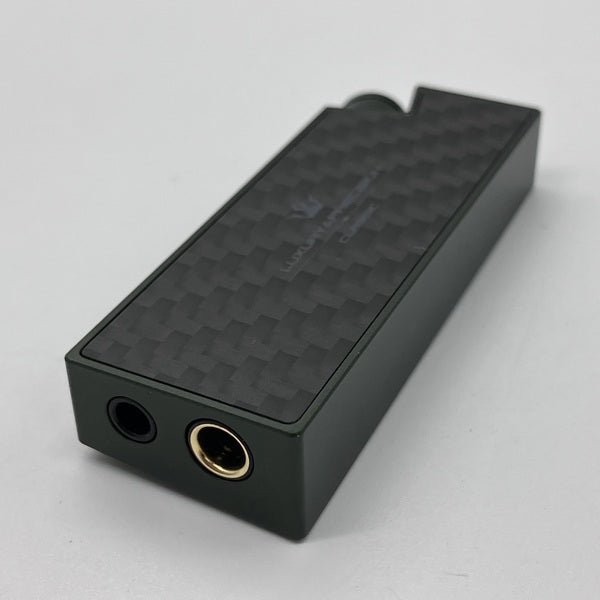 【中古】W2Ultra【仙台】