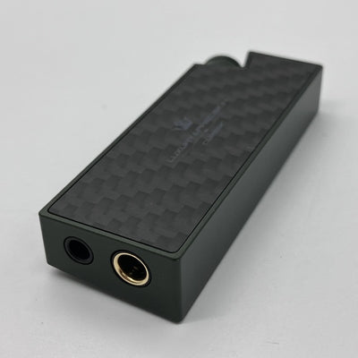 【中古】W2Ultra【仙台】