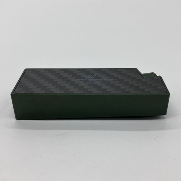 【中古】W2Ultra【仙台】