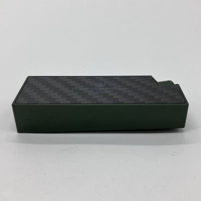 【中古】W2Ultra【仙台】