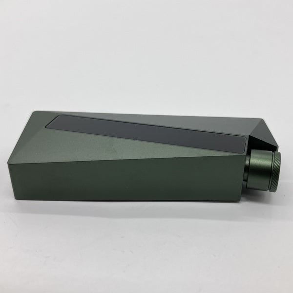 【中古】W2Ultra【仙台】