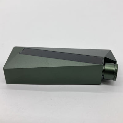 【中古】W2Ultra【仙台】