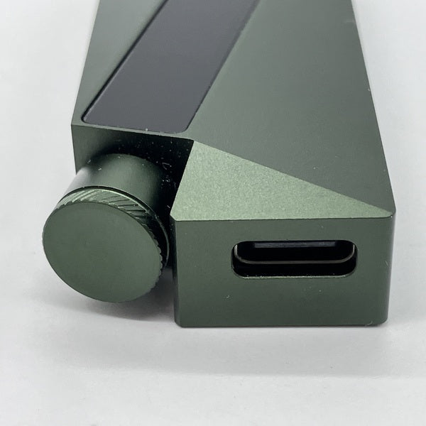 【中古】W2Ultra【仙台】