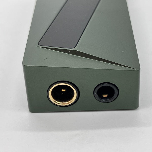 【中古】W2Ultra【仙台】