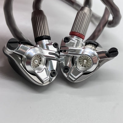 【中古】HS2000MX SHO-笙-MKIII 【HS2000MKIII】【仙台】