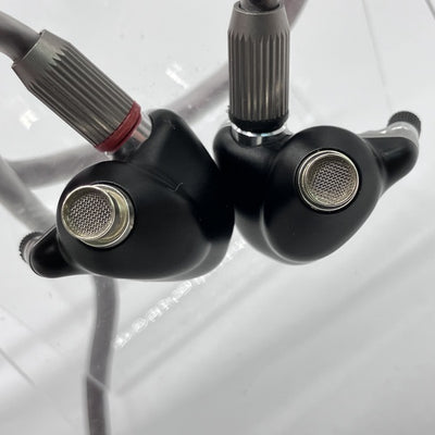 【中古】HS2000MX SHO-笙-MKIII 【HS2000MKIII】【仙台】