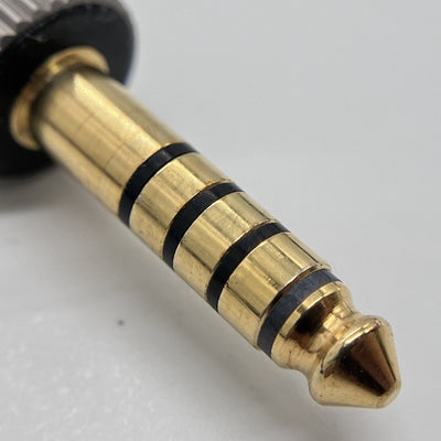 【中古】HS2000MX SHO-笙-MKIII 【HS2000MKIII】【仙台】