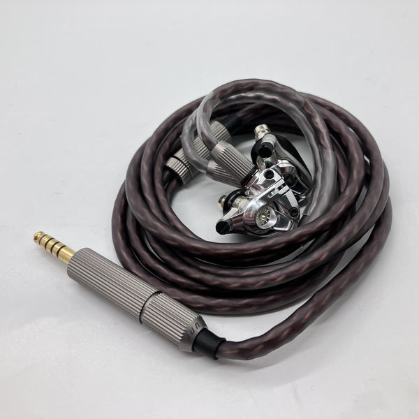 【中古】HS2000MX SHO-笙-MKIII 【HS2000MKIII】【仙台】