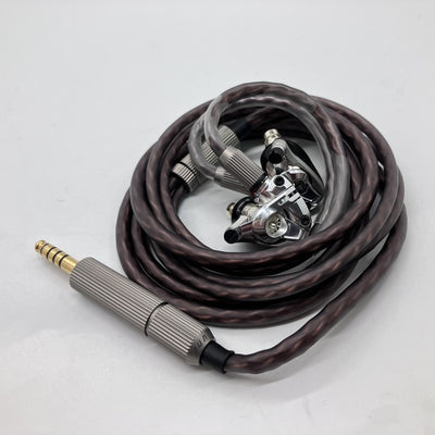 【中古】HS2000MX SHO-笙-MKIII 【HS2000MKIII】【仙台】