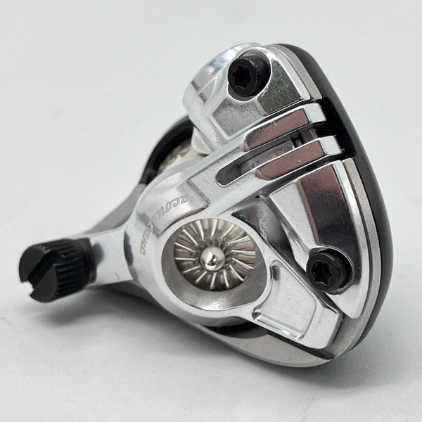 【中古】HS2000MX SHO-笙-MKIII 【HS2000MKIII】【仙台】