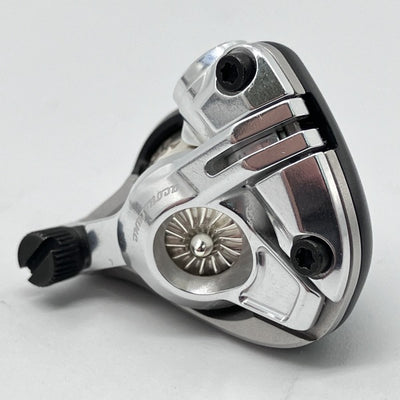 【中古】HS2000MX SHO-笙-MKIII 【HS2000MKIII】【仙台】