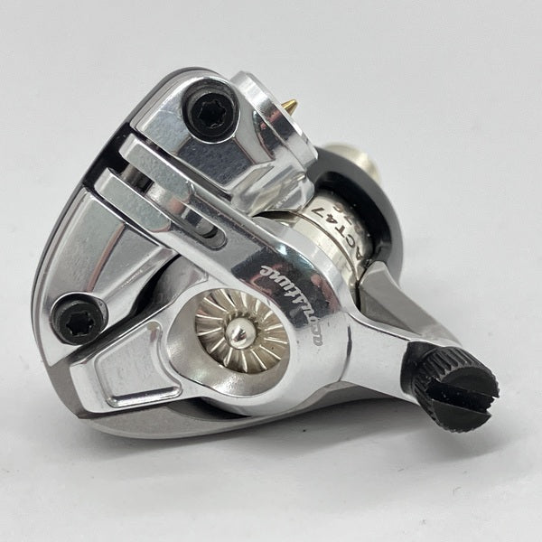 【中古】HS2000MX SHO-笙-MKIII 【HS2000MKIII】【仙台】