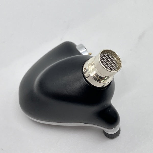 【中古】HS2000MX SHO-笙-MKIII 【HS2000MKIII】【仙台】