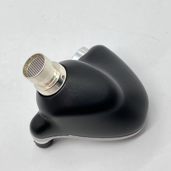 【中古】HS2000MX SHO-笙-MKIII 【HS2000MKIII】【仙台】