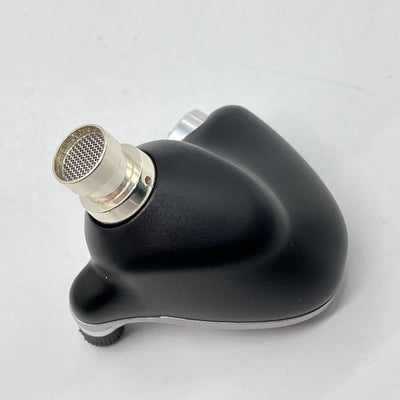 【中古】HS2000MX SHO-笙-MKIII 【HS2000MKIII】【仙台】