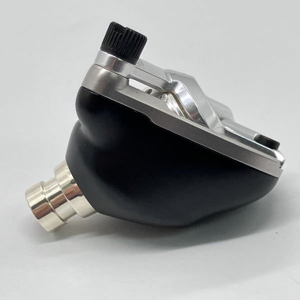 【中古】HS2000MX SHO-笙-MKIII 【HS2000MKIII】【仙台】