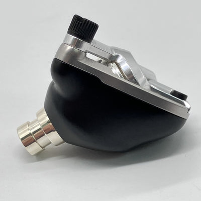 【中古】HS2000MX SHO-笙-MKIII 【HS2000MKIII】【仙台】